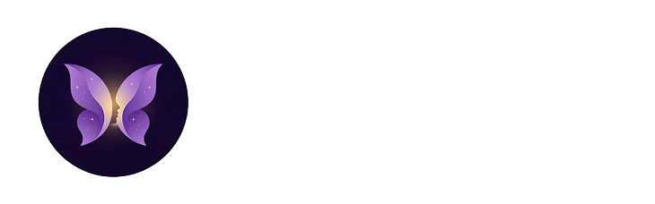 msmean.com