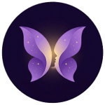 logo-main